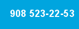 908 523-22-53